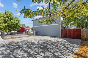 400 Claremont St, Reno, NV 89502 - Photo 12