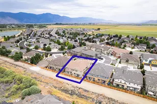 1247 Concho Trail, Gardnerville, NV 89410 - Photo 6