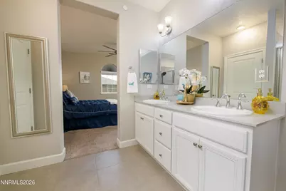 1247 Concho Trail #UNIT 1, Gardnerville, NV 89410 - Photo 18