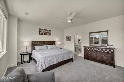 10677 Foxberry Park Drive, Reno, NV 89521 - Photo 30