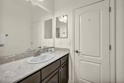 10677 Foxberry Park Drive, Reno, NV 89521 - Photo 54