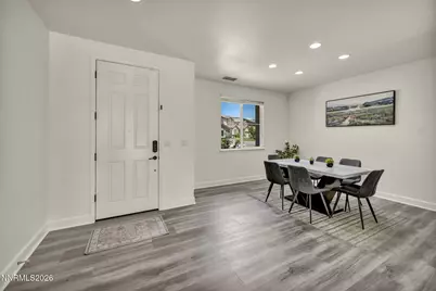 10677 Foxberry Park Drive, Reno, NV 89521 - Photo 12