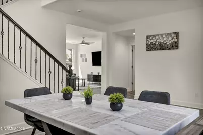 10677 Foxberry Park Drive, Reno, NV 89521 - Photo 14