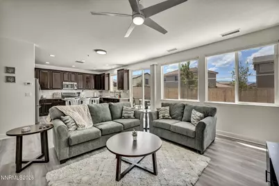 10677 Foxberry Park Drive, Reno, NV 89521 - Photo 16