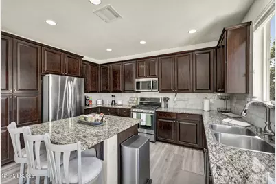 10677 Foxberry Park Drive, Reno, NV 89521 - Photo 6
