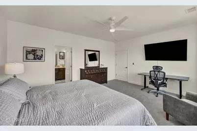 10677 Foxberry Park Drive, Reno, NV 89521 - Photo 34