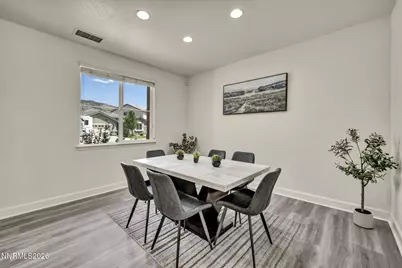 10677 Foxberry Park Drive, Reno, NV 89521 - Photo 10