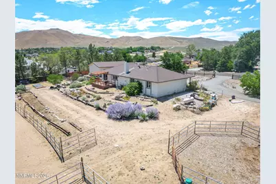 10750 Whitehawk Drive, Reno, NV 89508 - Photo 30