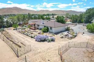 10750 Whitehawk Dr, Reno, NV 89508 - Photo 30