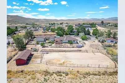 10750 Whitehawk Drive, Reno, NV 89508 - Photo 38