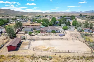 10750 Whitehawk Dr, Reno, NV 89508 - Photo 38