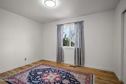 10750 Whitehawk Drive, Reno, NV 89508 - Photo 24