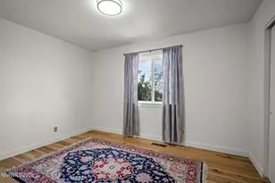 10750 Whitehawk Dr, Reno, NV 89508 - Photo 24