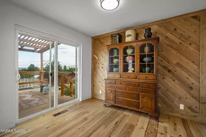 10750 Whitehawk Drive, Reno, NV 89508 - Photo 18