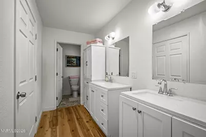10750 Whitehawk Drive, Reno, NV 89508 - Photo 20