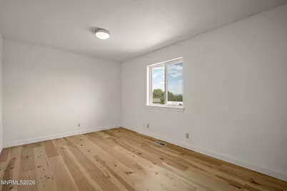 10750 Whitehawk Drive, Reno, NV 89508 - Photo 22