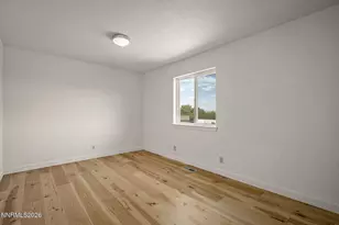 10750 Whitehawk Dr, Reno, NV 89508 - Photo 22