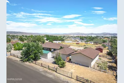 10750 Whitehawk Drive, Reno, NV 89508 - Photo 8