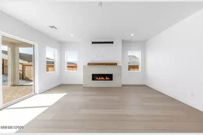460 Hutchinson Drive #Willows 104, Sparks, NV 89441 - Photo 6