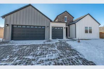 460 Hutchinson Drive #Willows 104, Sparks, NV 89441 - Photo 2
