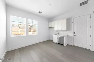 460 Hutchinson Dr, Sparks, NV 89441 - Photo 14