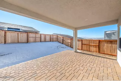 460 Hutchinson Drive #Willows 104, Sparks, NV 89441 - Photo 18