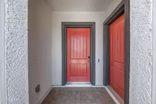460 Hutchinson Dr, Sparks, NV 89441 - Photo 22