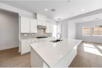 460 Hutchinson Drive #Willows 104, Sparks, NV 89441 - Photo 8