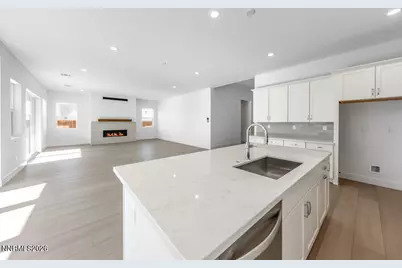 460 Hutchinson Drive #Willows 104, Sparks, NV 89441 - Photo 10