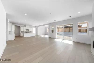 460 Hutchinson Drive #Willows 104, Sparks, NV 89441 - Photo 4