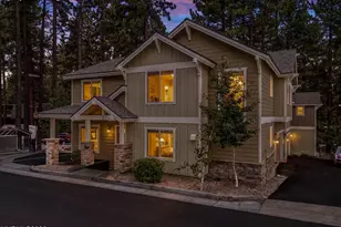 1201 Wildwood Ave, South Lake Tahoe, CA 96150 - Photo 36