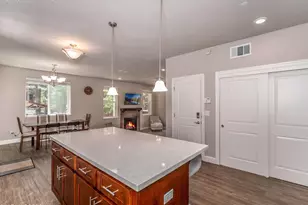 1201 Wildwood Ave, South Lake Tahoe, CA 96150 - Photo 16