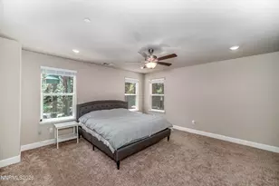 1201 Wildwood Ave, South Lake Tahoe, CA 96150 - Photo 28
