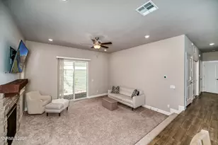 1201 Wildwood Ave, South Lake Tahoe, CA 96150 - Photo 14