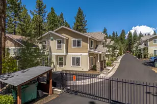 1201 Wildwood Ave, South Lake Tahoe, CA 96150 - Photo 4