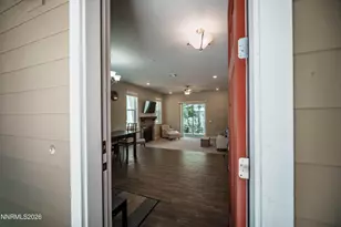 1201 Wildwood Ave, South Lake Tahoe, CA 96150 - Photo 8