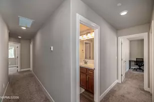 1201 Wildwood Ave, South Lake Tahoe, CA 96150 - Photo 20
