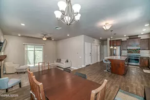 1201 Wildwood Ave, South Lake Tahoe, CA 96150 - Photo 10