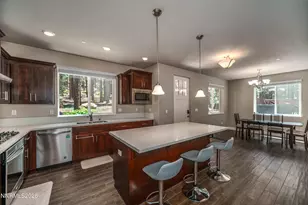 1201 Wildwood Ave, South Lake Tahoe, CA 96150 - Photo 18