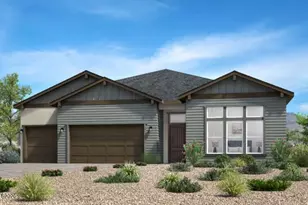 2829 Calico Ter Dr, Reno, NV 89439 - Photo 1