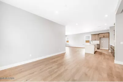 2437 Newberry Court #Oakhill 104, Sparks, NV 89436 - Photo 16