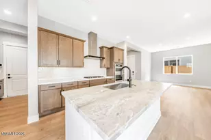 2437 Newberry Ct, Sparks, NV 89436 - Photo 6