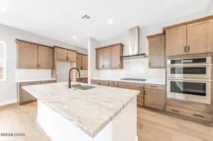 2437 Newberry Ct, Sparks, NV 89436 - Photo 8