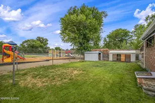 221 S Iris St, Carson City, NV 89703 - Photo 38