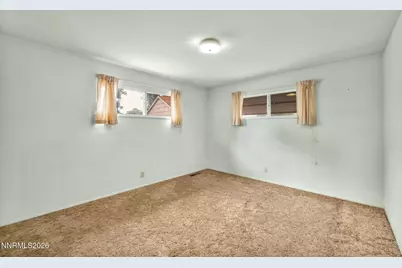 221 S Iris Street, Carson City, NV 89703 - Photo 24