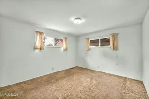 221 S Iris St, Carson City, NV 89703 - Photo 24