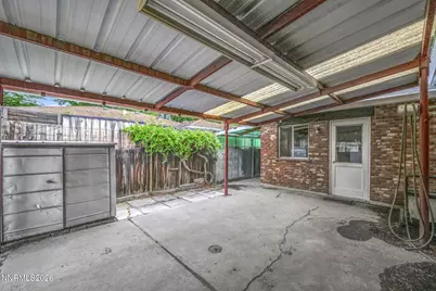 221 S Iris Street, Carson City, NV 89703 - Photo 32