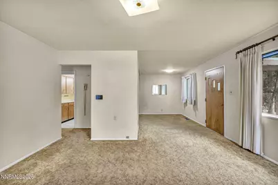 221 S Iris Street, Carson City, NV 89703 - Photo 18