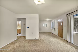 221 S Iris St, Carson City, NV 89703 - Photo 18