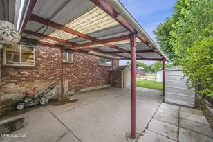 221 S Iris St, Carson City, NV 89703 - Photo 34